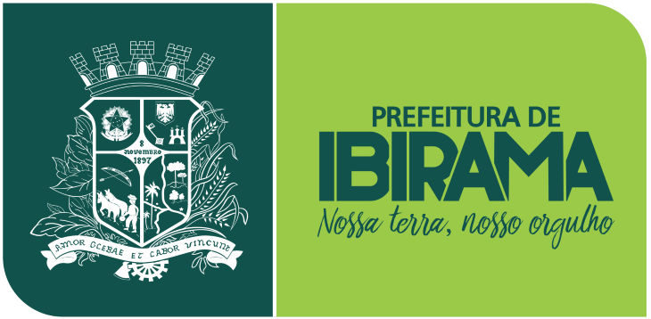Prefeitura de Ibirama